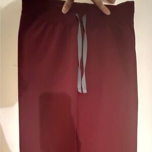 Figs Livingston Basic Scrub Pants